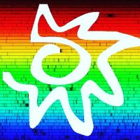 Ecologistas Melilla (@guelayamelilla) 's Twitter Profile