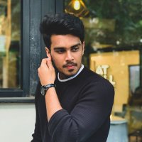 Roshan UdayaKumar (@roshan_subash) 's Twitter Profile