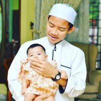 عَيْنٌ☕️ (@ainsyahmie_) Twitter profile photo