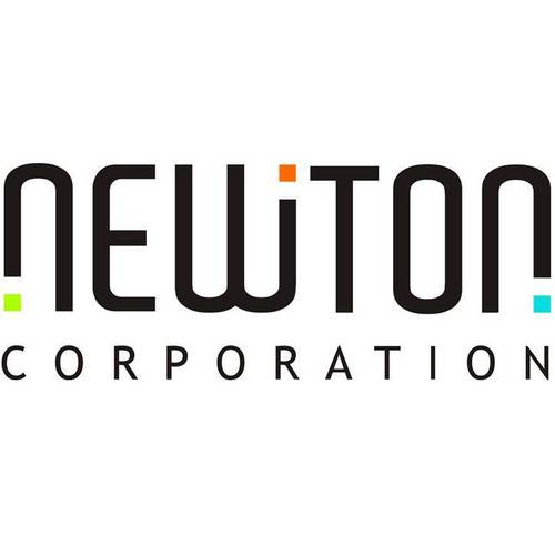 newtoncorpmx's profile picture.