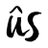 usthemovement's profile image