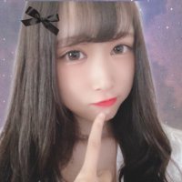 たろニムチュ。🐰🍅 (@taro_ecstasy) 's Twitter Profile