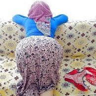 Türbanlı Azgın (@trbanlazgn6) Twitter profile photo