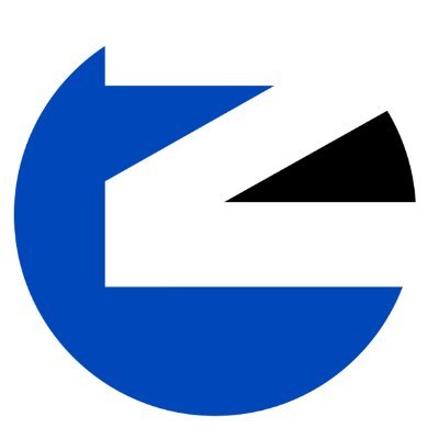 Providing automation of robotic and conveyor integrated solutions with the highest level of innovation, professionalism, and quality.