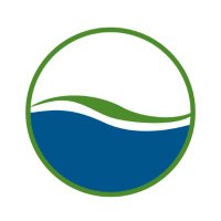 Storm Water Systems(@StormWaterSystm) 's Twitter Profile Photo
