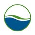 Storm Water Systems (@StormWaterSystm) Twitter profile photo