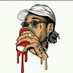 Klampansastoni (@klampansastoni) Twitter profile photo Klampansastoni (@klampansastoni) Twitter profile photo