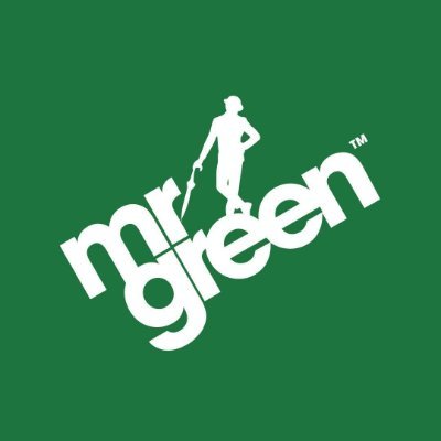 Mr Green is an award-winning casino with over 1,500 games
18+ | Find out how to limit social media gambling ads - https://t.co/n266w6Nrdb