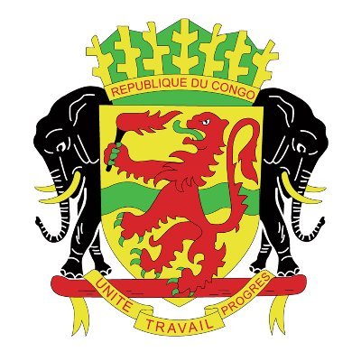 GrandsTravaux's profile picture. Compte officiel du ministère de l'aménagement, de l'équipement du territoire et des grands travaux