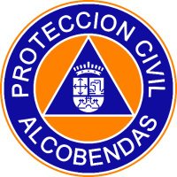 Alcobendas Protección Civil (@alcobendas_prot) 's Twitter Profile