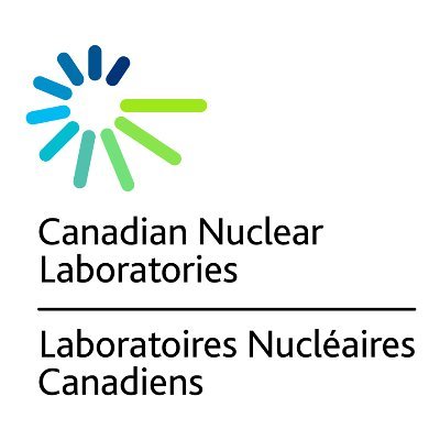 Canada’s premier nuclear science and technology organization.
La principale organisation de sciences et de technologie nucléaires au Canada.