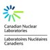 CNL | LNC (@cnl_lnc) Twitter profile photo CNL | LNC (@cnl_lnc) Twitter profile photo