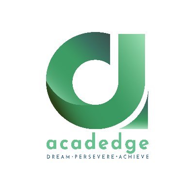 acadedge_in Profile Picture