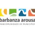 Turismo Barbanza Arousa (@barbanzarousa) Twitter profile photo Turismo Barbanza Arousa (@barbanzarousa) Twitter profile photo