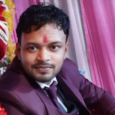 Enagic Kangen Independent Distributor in 🌍WORLD & RO Water Purifiers Works
Love u PARMATMA
I m Proud Citizen of HINDUSTAN
( Mr.Dreamer Mr.Achiever)