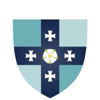 Bootham School(@BoothamSchool) 's Twitter Profile Photo