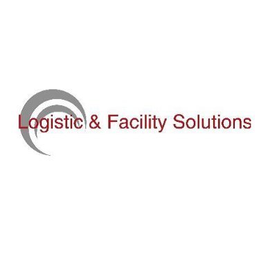 StorageBoxit's profile picture. We provide one stop logistic, distribution & storage services - including our BOXIT STORAGE units! Based in Lanark, we cover the entire Lanarkshire area.