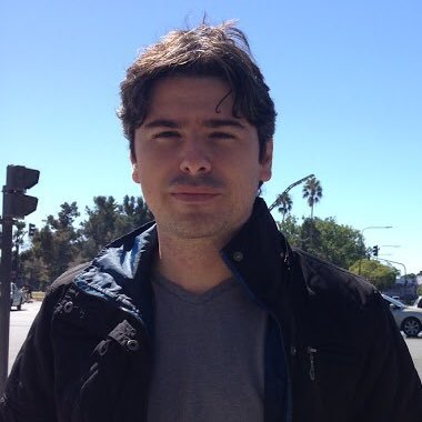 RodolfoVieira3D's profile picture. Artista 3D à 15 anos, criando imagens para visualização de arquitetura.
https://t.co/V0SDSvn9AH