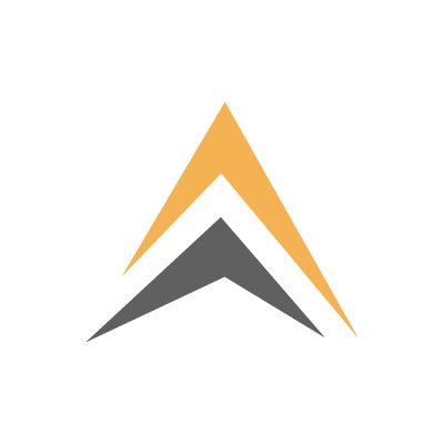 Cyber Security Recruitment Specialists #infosec #cybersec #cybersecjobs #ciso