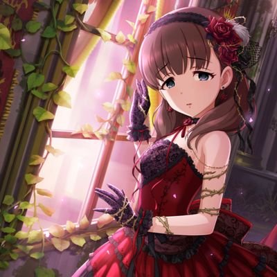 グダタロウさんのプロフィール画像