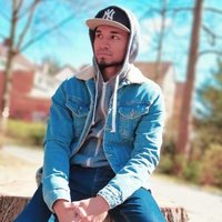 Yours truly (@ichasehunter) 's Twitter Profile