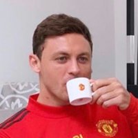 のーまん (@normanutd2000) 's Twitter Profile