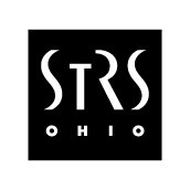 STRS Ohio is one of the nation’s leading retirement systems, serving about 500,000 active, inactive and retired Ohio public educators.