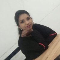 Umabharti Patel (@patelumabharti) 's Twitter Profile