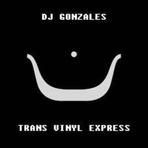 Trans Vinyl Express