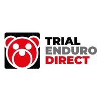 www.trialendurodirect.com(@trialenduro) 's Twitter Profile Photo