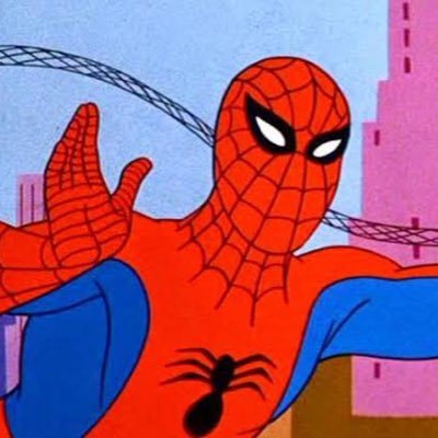 rafdiharjuna's profile picture. 