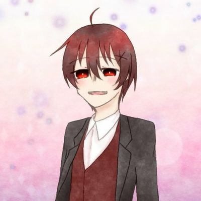 赫 千染さんのプロフィール画像