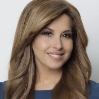 Mary Calvi (@marycalvitv) 's Twitter Profile