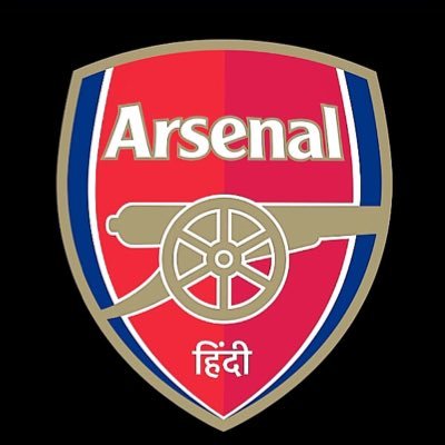 ArsenalHindi Profile Picture