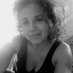 Rosa M. Isart (@rmisart) Twitter profile photo Rosa M. Isart (@rmisart) Twitter profile photo