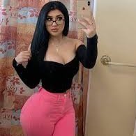 GuilluyMartine's profile picture. l amour