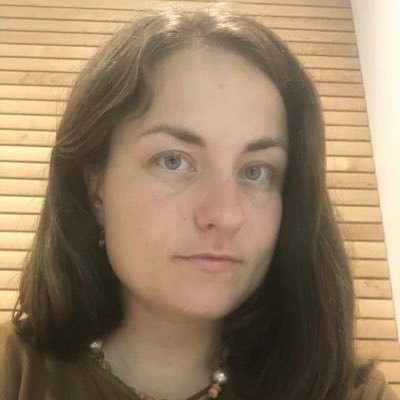 Zuz27938424's profile picture. FuTr