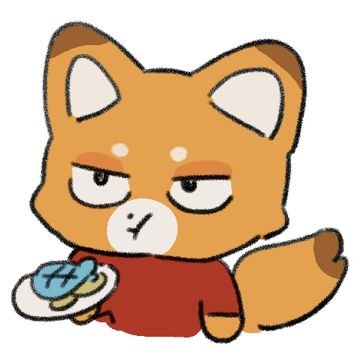 망고탕탕さんのプロフィール画像