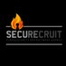 Secure and Recruit Limited (@securecruitltd) Twitter profile photo Secure and Recruit Limited (@securecruitltd) Twitter profile photo