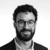 Matteo Delucchi (@matteo_delucchi) Twitter profile photo Matteo Delucchi (@matteo_delucchi) Twitter profile photo