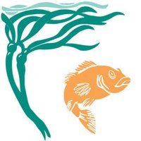 The SeaDoc Society(@SeaDocSociety) 's Twitter Profile Photo