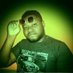 ALHAJI CAPITAL (@chuks2luv) Twitter profile photo ALHAJI CAPITAL (@chuks2luv) Twitter profile photo