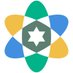 Granada Ciudad de la Ciencia y la Innovación (@granadaciencia) Twitter profile photo Granada Ciudad de la Ciencia y la Innovación (@granadaciencia) Twitter profile photo