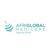 Afriglobal Medicare(@afriglobalmedic) 's Twitter Profile Photo