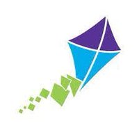 Stratford Public Library (@splibrary) 's Twitter Profile