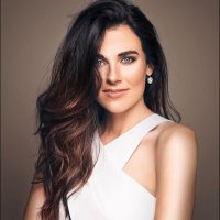 Elke Brink (@brink_elke) 's Twitter Profile Photo Elke Brink (@brink_elke) 's Twitter Profile Photo