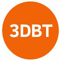 3D Bio-Tissues | structured-functional-scalable (@3d_biotissues) 's Twitter Profile