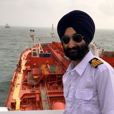 rananavigator's profile picture. A Navigator serving to Nation as a Marine Officer & Say No to Corruption.