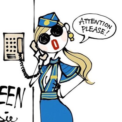 josiesnoopy's profile picture. お笑いが好きなおばさーん バラエティ番組とかドラマとかラジオの感想つぶやきます。劇場も時々。ちょんまげラーメン見取り図ニューヨークアインシュタインEXITツートライブ山添パンサー向井とかとかいっぱい！！お仕事は看護師さん