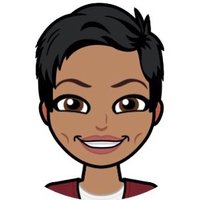 Rashema Gayle (@rgayle23) 's Twitter Profile